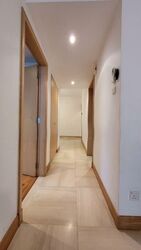 Water Place (D15), Condominium #554524511